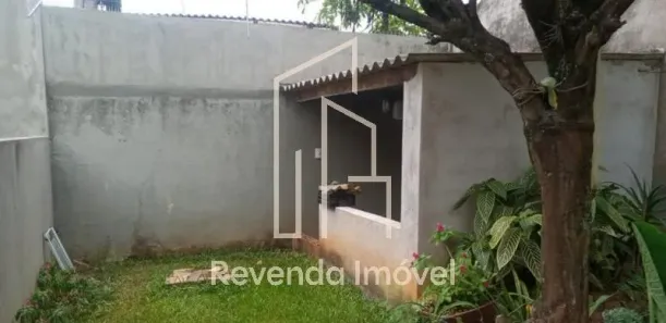 Lote/Terreno à venda, 125m² no Vila Nova Mazzei, São Paulo