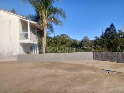 Lote/Terreno à venda, 280m² no Azambuja, Brusque