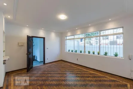Casa com 3 Quartos à venda, 250m² no Bosque da Saúde, São Paulo