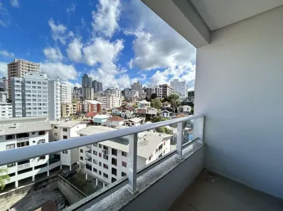 Apartamento com 2 Quartos à venda, 86m² no Centro, Bento Gonçalves