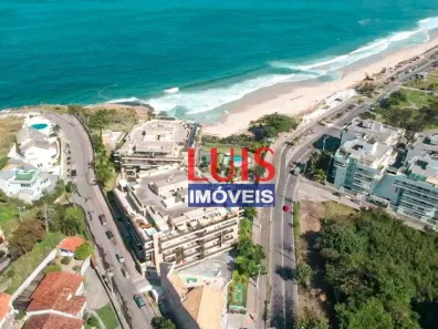 Lote/Terreno à venda, 1234m² no Piratininga, Niterói