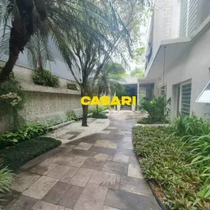 Imóvel Comercial à venda, 608m² no Jardim do Mar, São Bernardo do Campo