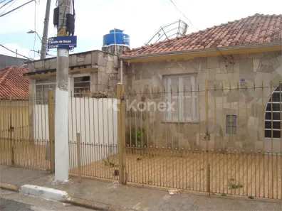 Casa com 2 Quartos à venda, 180m² no Imirim, São Paulo