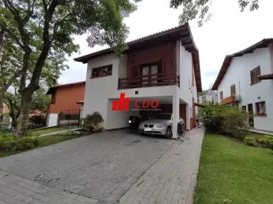 Sobrado com 4 Quartos à venda, 400m² no Parque Munhoz, São Paulo