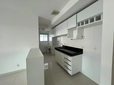 Apartamento com 2 Quartos para alugar, 88m² no Nazaré, Belém