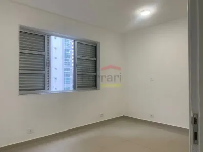 Apartamento com 1 Quarto à venda, 26m² no Bela Vista, São Paulo