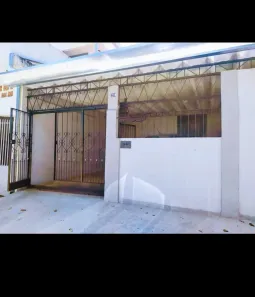 Casa com 3 Quartos à venda, 130m² no Cidade Morumbi, São José dos Campos