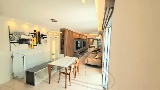 Cobertura com 3 Quartos à venda, 149m² no Recreio dos Bandeirantes, Rio de Janeiro