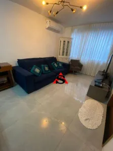 Casa com 3 Quartos à venda, 170m² no Jardim Petrópolis, São Paulo