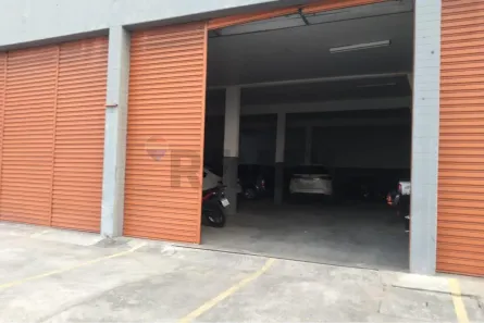 Galpão/Depósito/Armazém para alugar, 400m² no Alecrim, Natal