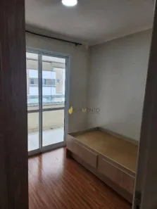 Apartamento com 3 Quartos à venda, 88m² no Tatuapé, São Paulo