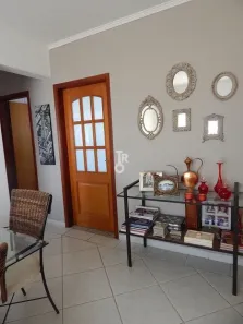 Apartamento com 2 Quartos à venda, 70m² no Vila Joana, Jundiaí