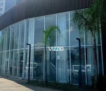 Ponto Comercial à venda, 504m² no Boaçava, São Paulo
