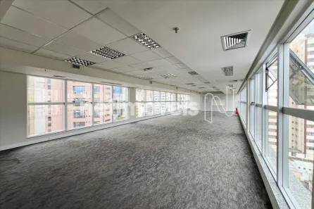 Ponto Comercial à venda, 193m² no Boa Viagem, Belo Horizonte
