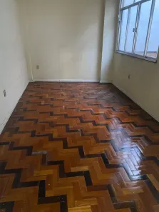 Ponto Comercial para alugar, 20m² no São João, Volta Redonda