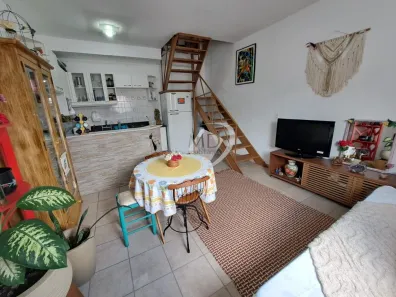 Sobrado com 2 Quartos à venda, 106m² no Cerâmica, São Caetano do Sul