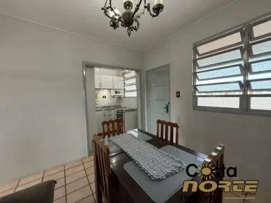 Apartamento com 2 Quartos à venda, 40m² no Centro, Tramandaí