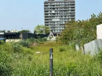 Lote/Terreno à venda, 1190m² no Recreio dos Bandeirantes, Rio de Janeiro