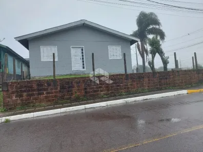 Casa com 2 Quartos à venda, 90m² no Dante, Canela