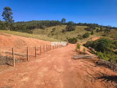 Imóvel Comercial à venda, 7000m² no Dos Mimis, Piracaia