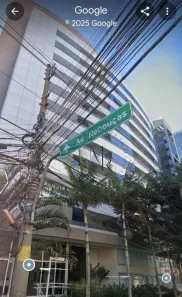 Sala Comercial à venda, 71m² no Pinheiros, São Paulo