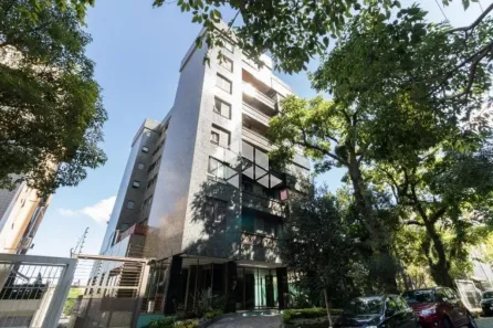 Apartamento com 2 Quartos à venda, 121m² no Rio Branco, Porto Alegre