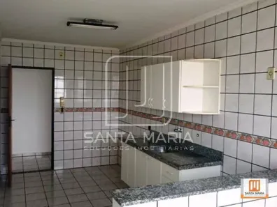 Apartamento com 2 Quartos à venda, 70m² no Vila Elisa, Ribeirão Preto