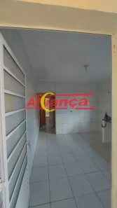 Casa com 2 Quartos à venda, 150m² no Vila União, Guarulhos