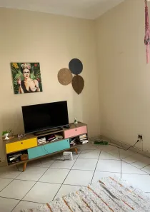 Apartamento com 2 Quartos à venda, 63m² no Icaraí, Niterói