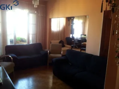 Apartamento com 2 Quartos à venda, 120m² no Campos Elíseos, São Paulo