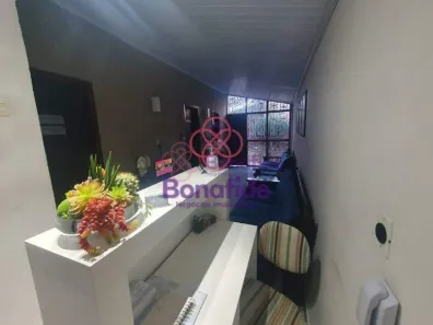 Sala Comercial para alugar, 15m² no Anhangabaú, Jundiaí