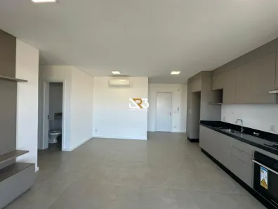 Apartamento com 3 Quartos para alugar, 92m² no Gleba Fazenda Palhano, Londrina