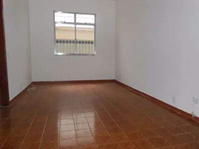 Apartamento com 2 Quartos para alugar, 87m² no Botafogo, Rio de Janeiro