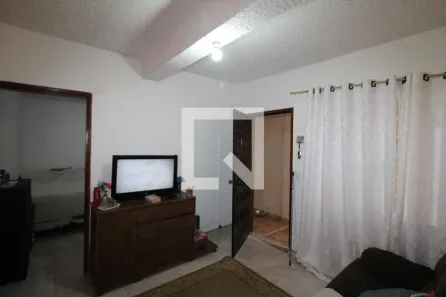 Casa com 3 Quartos à venda, 262m² no Vila Celeste (Zona Leste), São Paulo