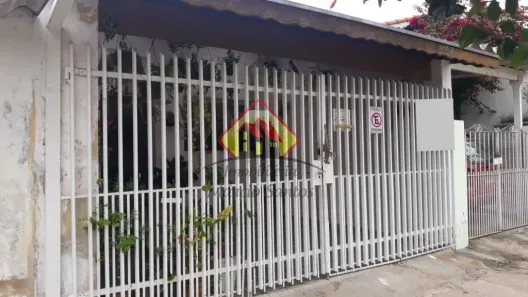 Casa com 2 Quartos à venda, 187m² no Vila Nossa Senhora das Graças, Taubaté