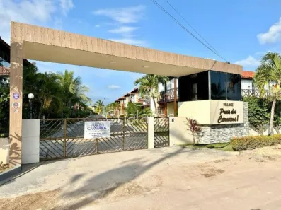 Casa de Condomínio com 5 Quartos à venda, 104m² no , Tamandaré