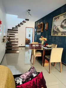 Sobrado com 1 Quarto à venda, 115m² no Planalto, São Bernardo do Campo