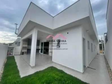 Casa de Condomínio com 3 Quartos à venda, 155m² no Condomínio Residencial e Comercial Moema Ville, Pindamonhangaba