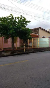 Casa com 4 Quartos à venda, 153m² no Padre Cursino, Taubaté