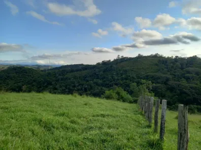 Lote/Terreno à venda, 600m² no Recanto das Águas, Igaratá