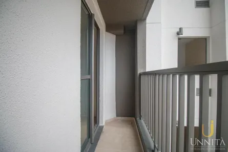 Apartamento com 1 Quarto à venda, 31m² no Santo Cristo, Rio de Janeiro