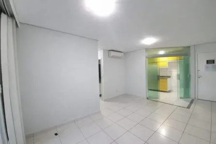 Apartamento com 3 Quartos à venda, 84m² no Parque 10 de Novembro, Manaus