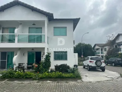 Casa com 3 Quartos à venda, 132m² no Praia do Siqueira, Cabo Frio