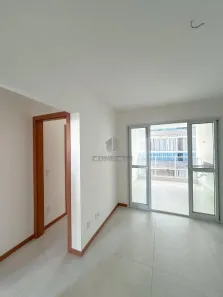 Apartamento com 2 Quartos à venda, 61m² no Praia de Itaparica, Vila Velha