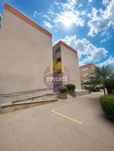 Apartamento com 2 Quartos à venda, 65m² no Higienópolis, São José do Rio Preto