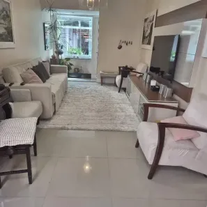 Sobrado com 3 Quartos à venda, 149m² no Vila Alpina, São Paulo