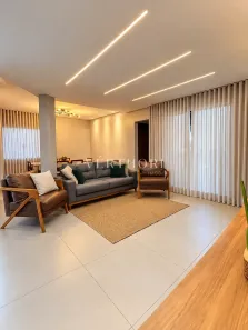 Casa com 3 Quartos à venda, 242m² no Terra Bonita, Londrina