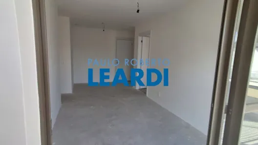 Apartamento com 2 Quartos à venda, 64m² no Vila Mariana, São Paulo