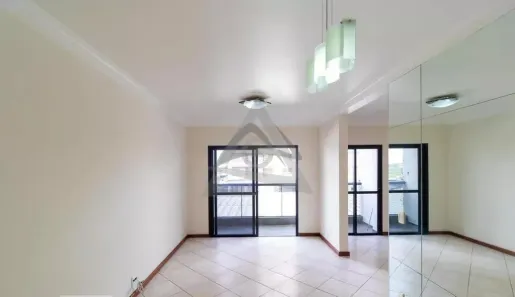 Apartamento com 3 Quartos à venda, 112m² no Jardim Brasil, Campinas