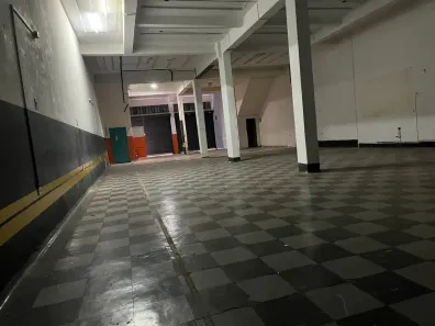 Ponto Comercial à venda, 250m² no Centro, Osasco